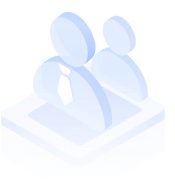 满足多语言系统使用