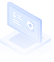 支持典型跨国业务场景