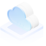 安全可靠的系统保障